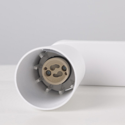 Спот Nowodvorski 6015