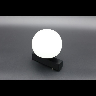 Светильник на шине APLOYT APL.0130.00.06