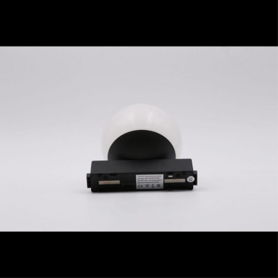 Светильник на шине APLOYT APL.0130.00.06