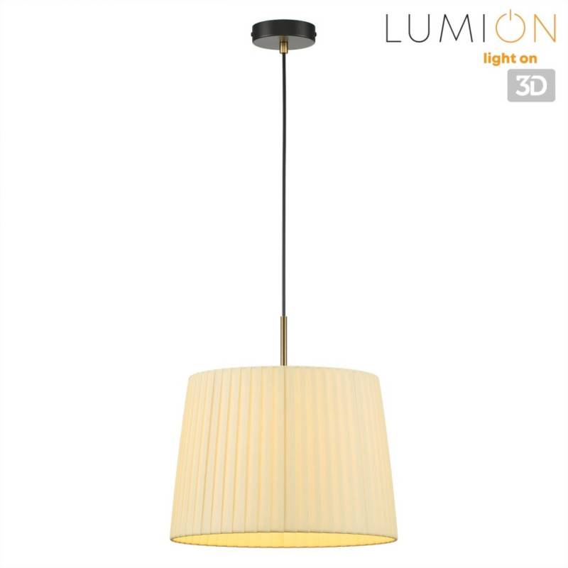 Люстра на штанге LUMION 8302/1