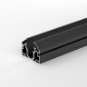 Шинопровод Elektrostandard 85204/00 шинопровод черный