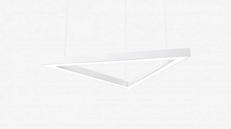 Офисный светильник Siled 7370347