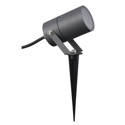 Грунтовый светильник Mantra 9287