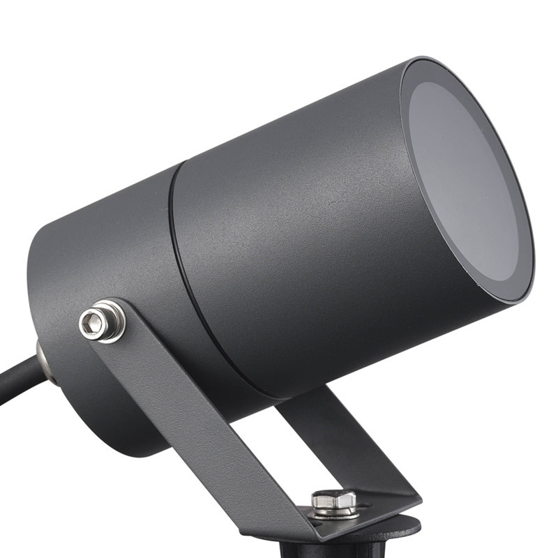 Грунтовый светильник Mantra 9287