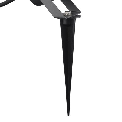 Грунтовый светильник Mantra 9287