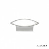 Бра iLedex ZD8118-6W WH