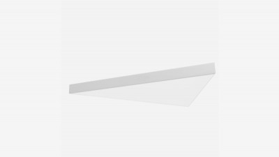 Офисный светильник Siled 7372670