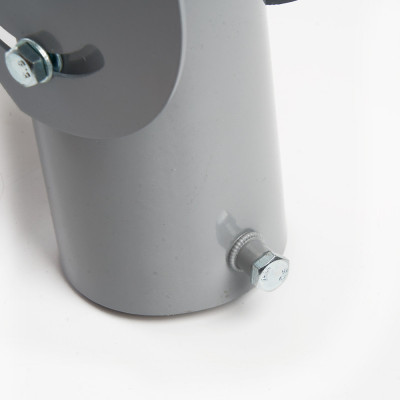 Кронштейн для светильников Feron 48523