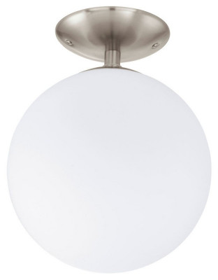 Накладной светильник EGLO 91589