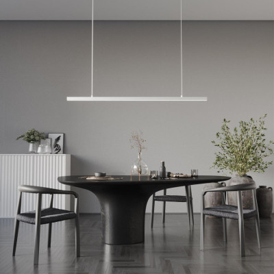 Линейный светильник Novotech 359441