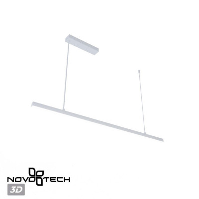 Линейный светильник Novotech 359441