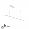 Линейный светильник Novotech 359441