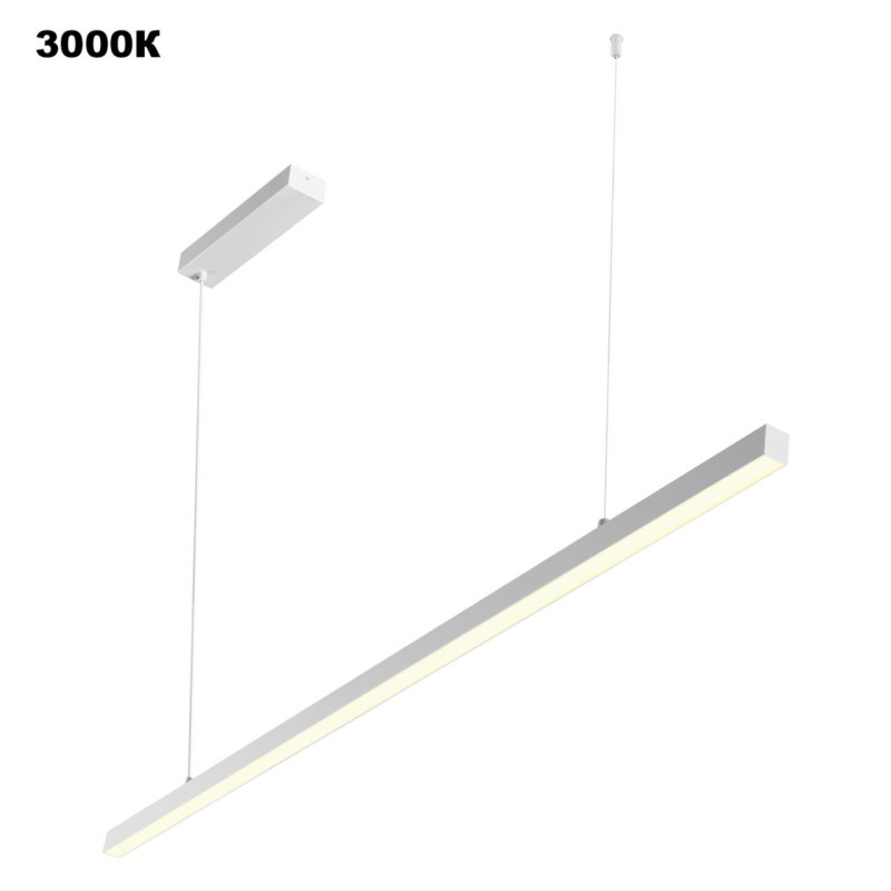 Линейный светильник Novotech 359441