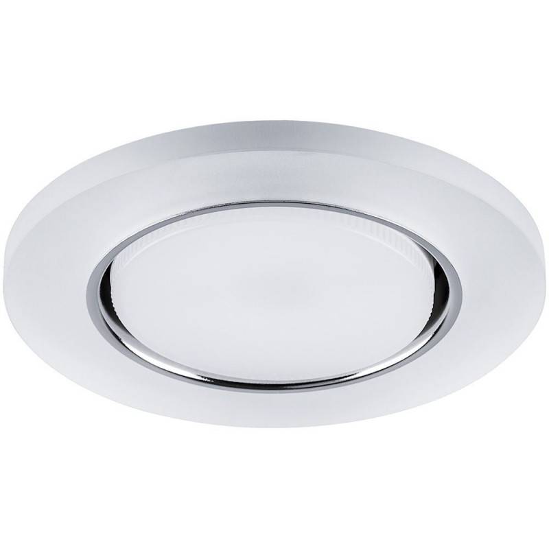 Встраиваемый светильник Feron 32659