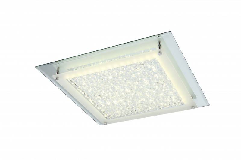 Накладной светильник Globo 49302