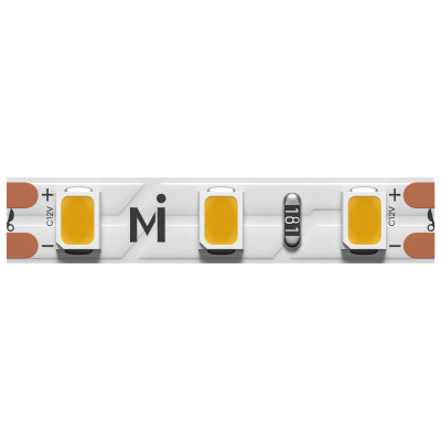 Лента Maytoni Technical 201105