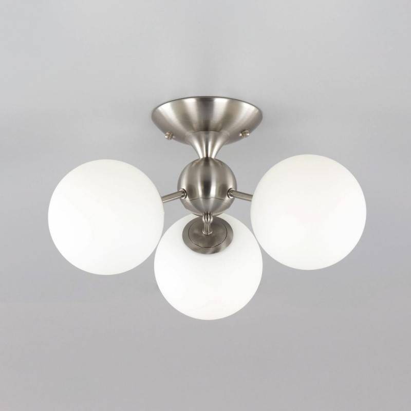 Накладная люстра Citilux CL102134