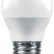 Лампа светодиодная Feron LB-1409 E27 9Вт 4000K 38081