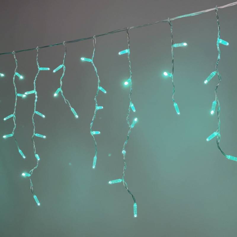 Светодиодная бахрома Laitcom PIL120CAP-10-2A