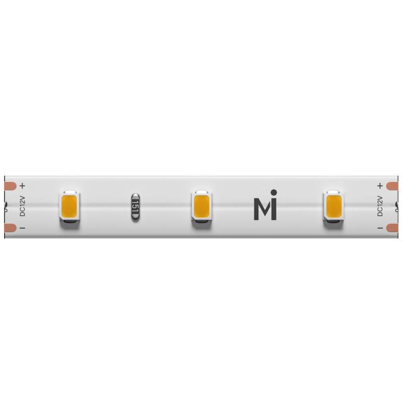 Лента Maytoni Technical 201168