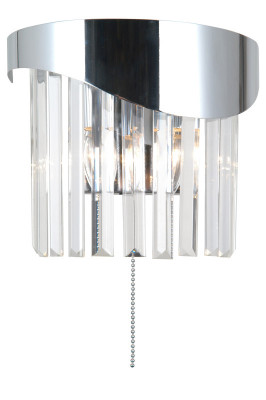 Бра Moderli V10770-2W