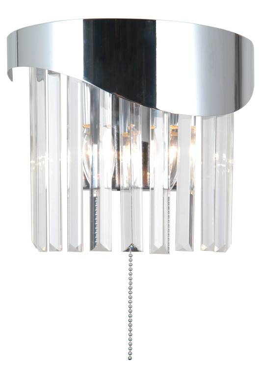 Бра Moderli V10770-2W