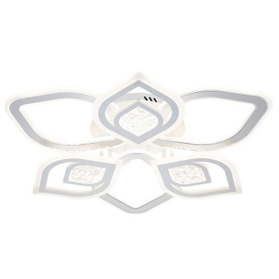 Накладная люстра Escada 10229/6LED