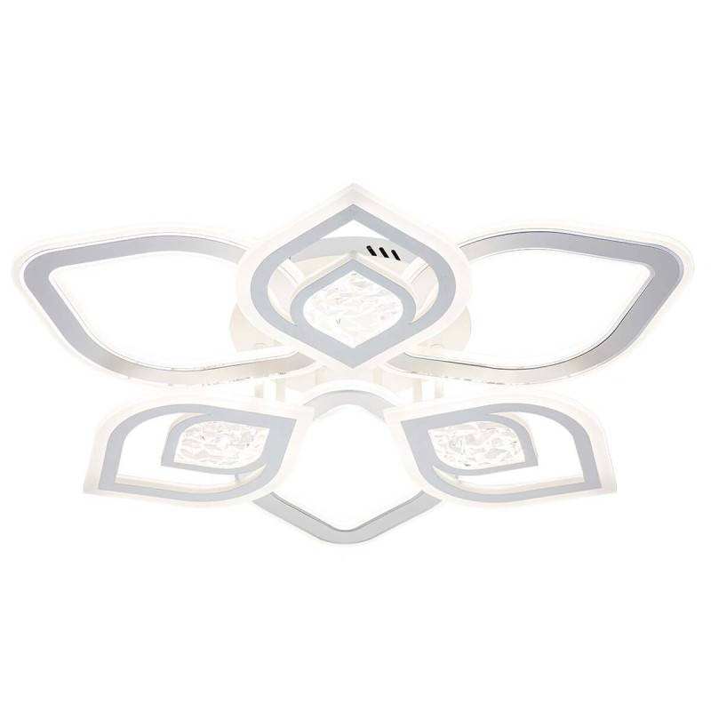 Накладная люстра Escada 10229/6LED