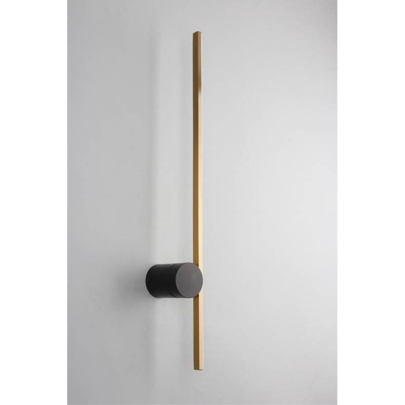 Бра APLOYT APL.056.11.09