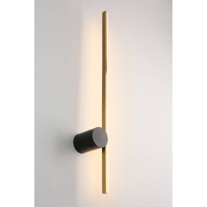 Бра APLOYT APL.056.11.09