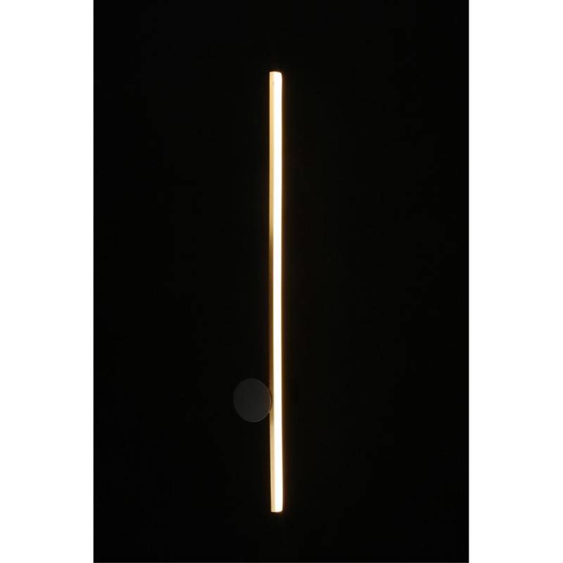 Бра APLOYT APL.056.11.09