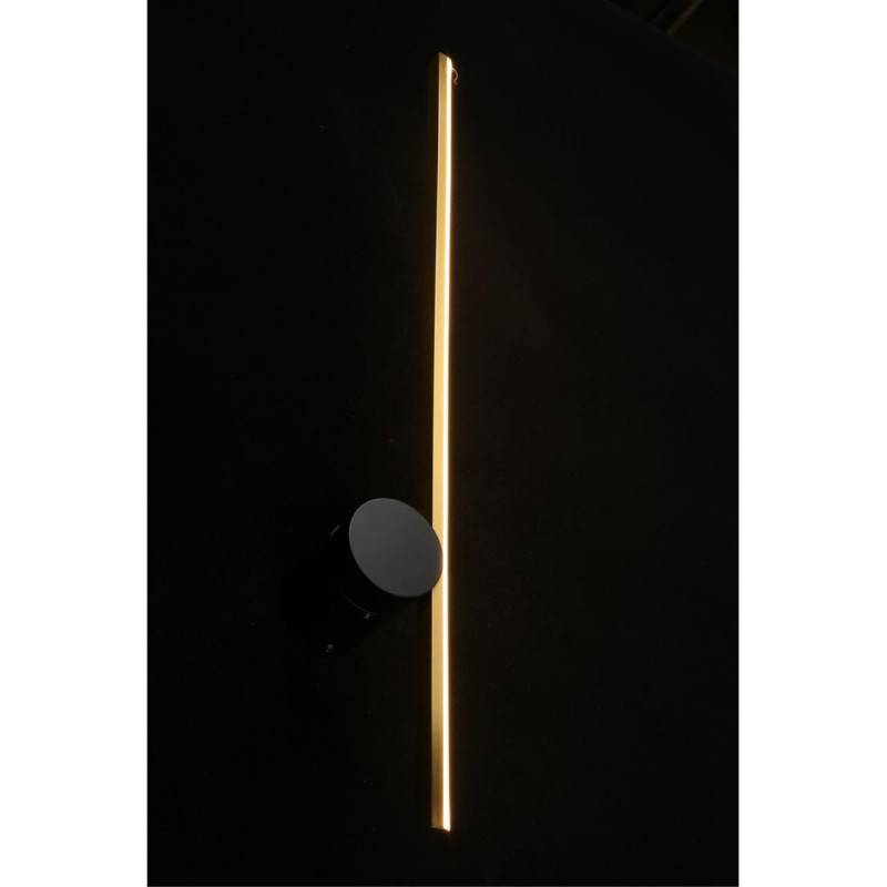 Бра APLOYT APL.056.11.09