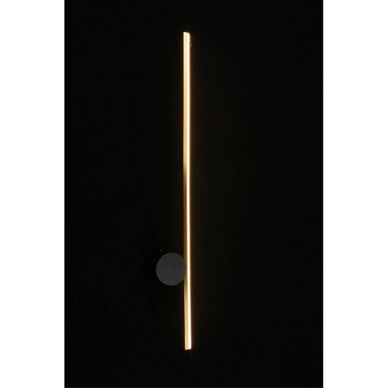 Бра APLOYT APL.056.11.09