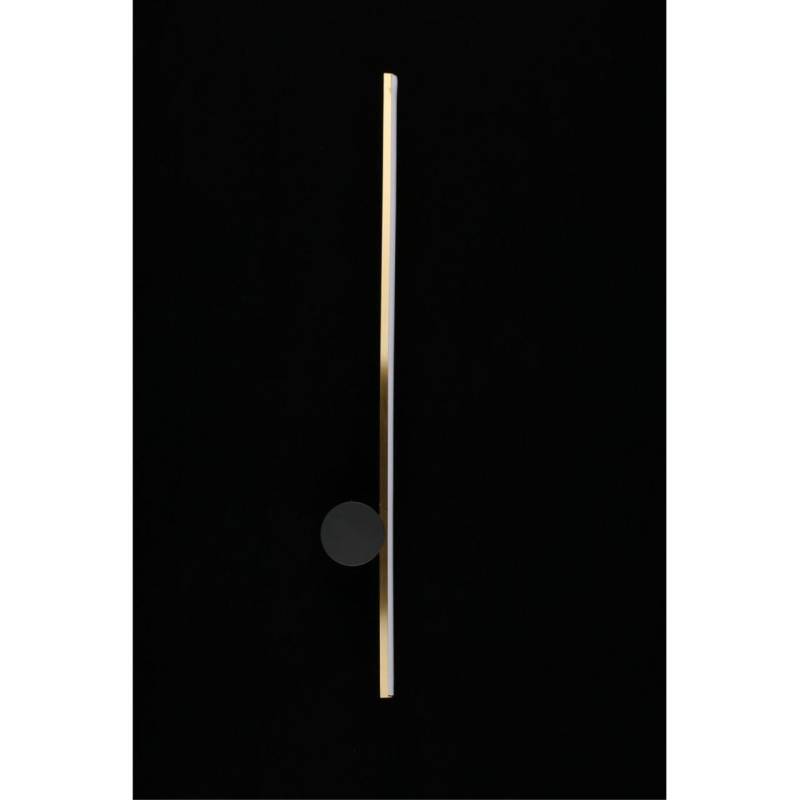 Бра APLOYT APL.056.11.09