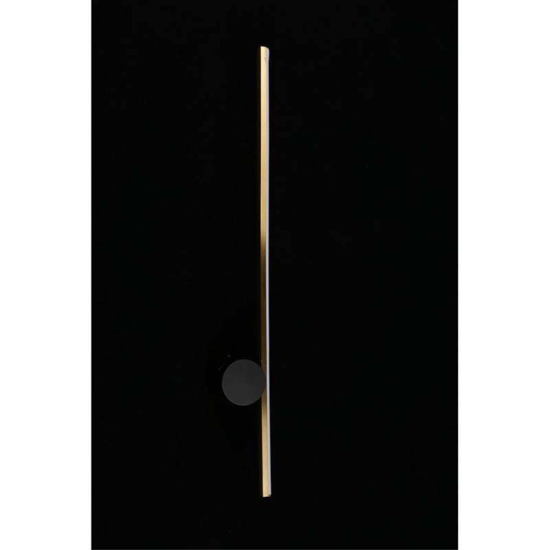 Бра APLOYT APL.056.11.09