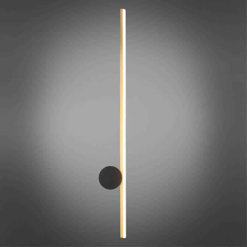 Бра APLOYT APL.056.11.09