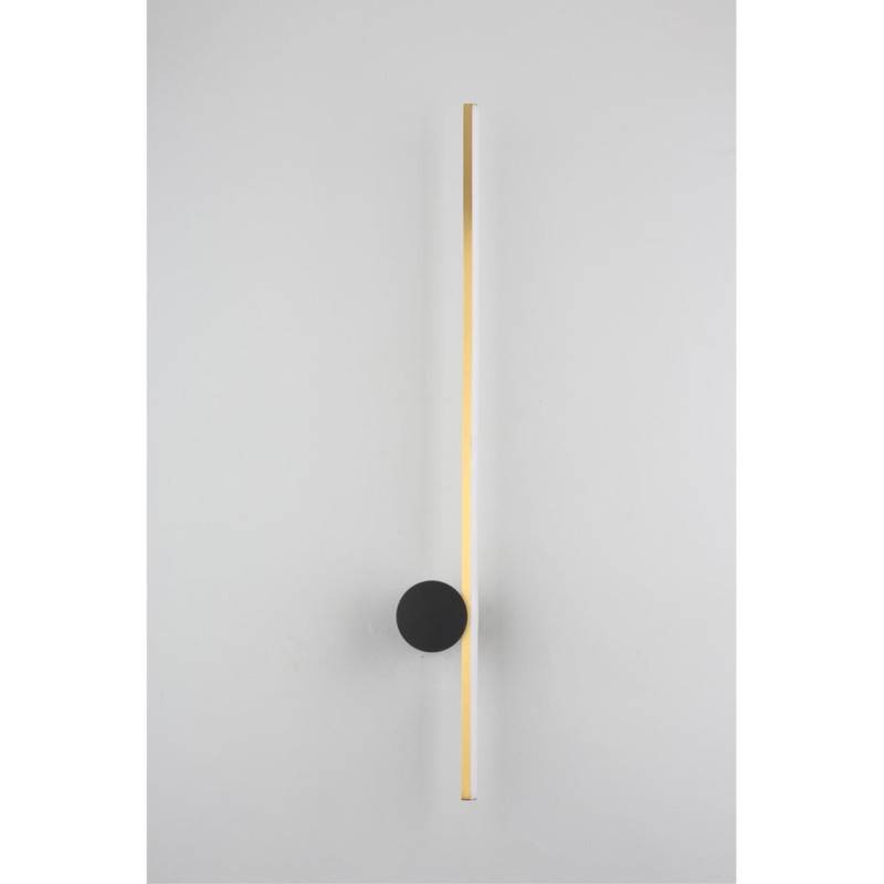 Бра APLOYT APL.056.11.09