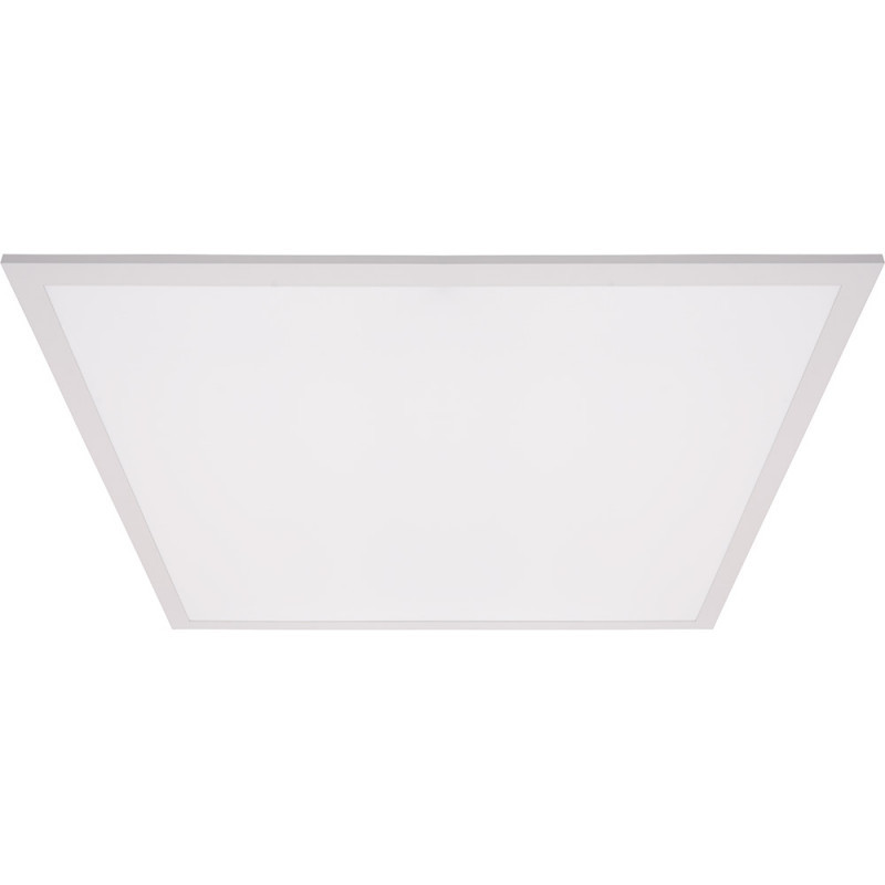 Офисный светильник Feron 41299