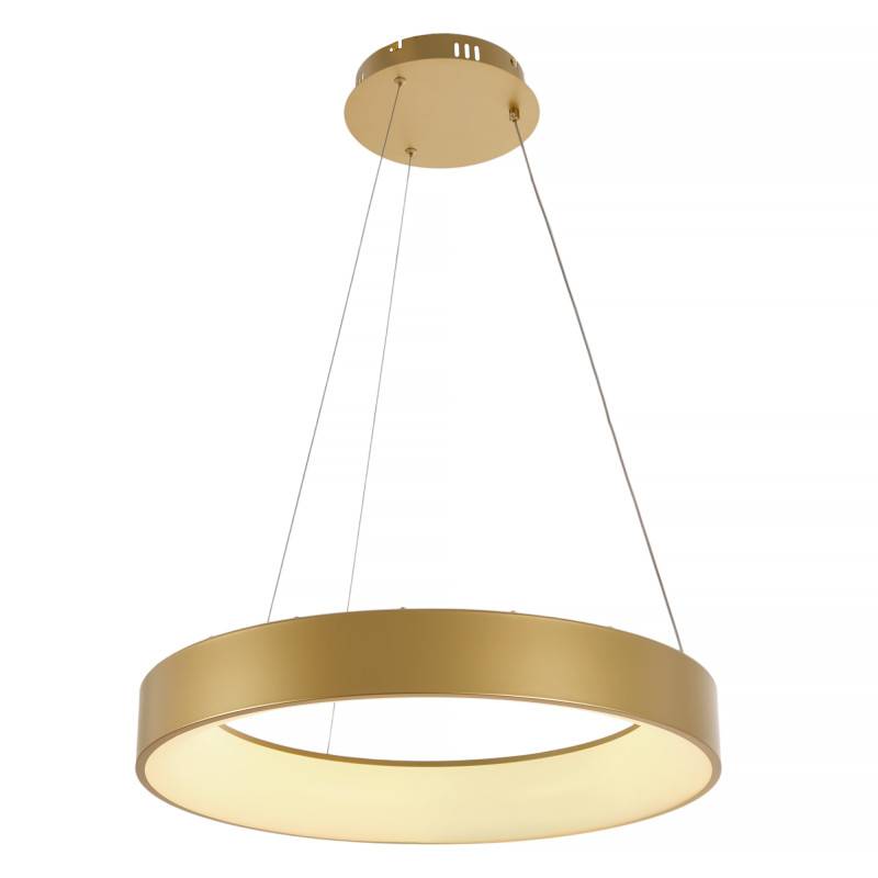 Подвесной светильник MyFar MR2192-1PL