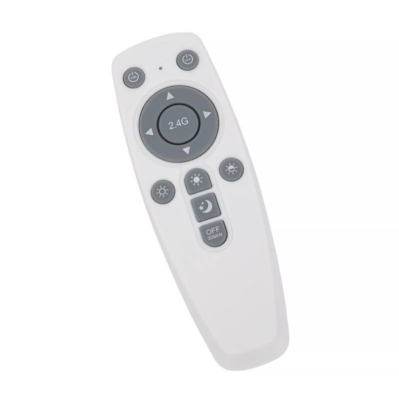 Подвесной светильник MyFar MR2192-1PL