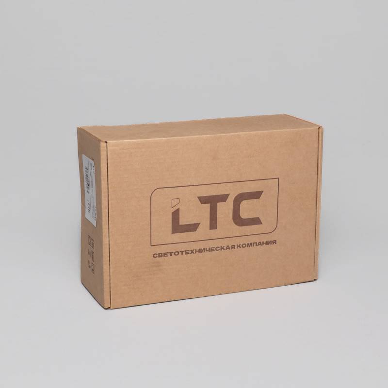 Светодиодный занавес Laitcom PCL200NOT-10-2WW