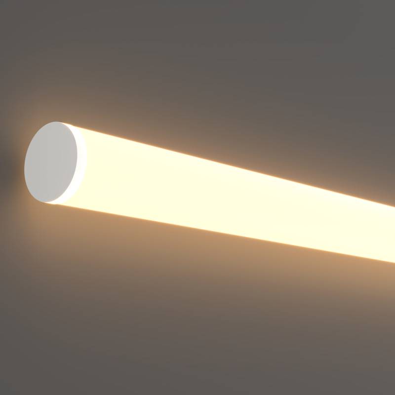 Гибкий неон Maytoni Technical 201146