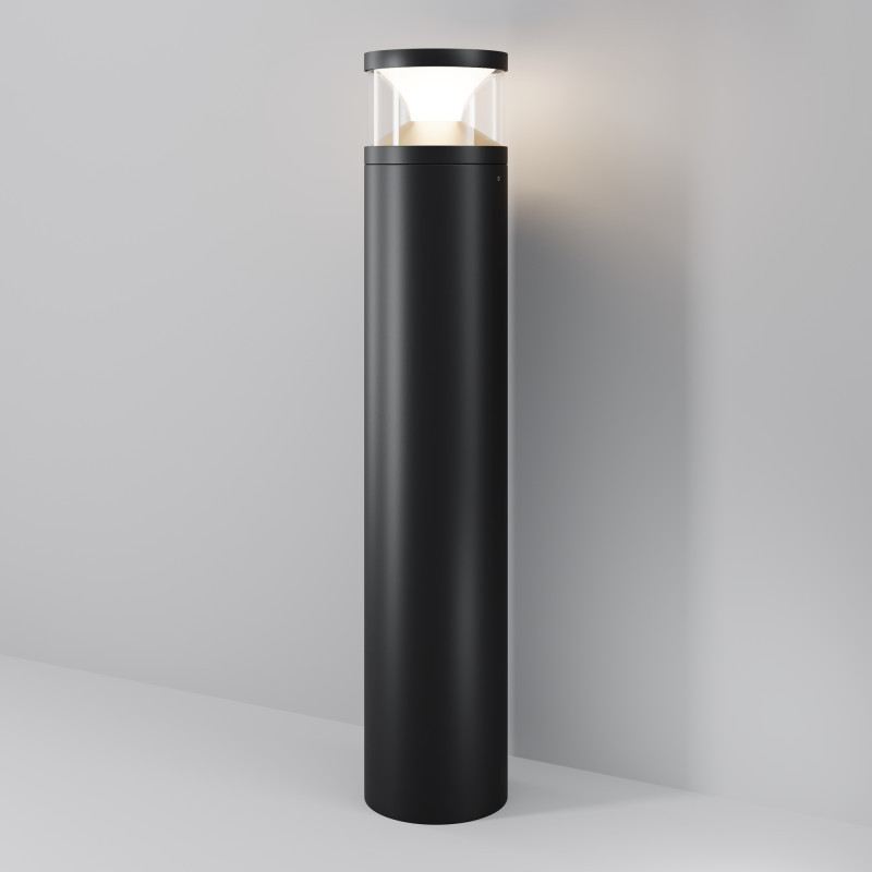 Садово-парковый светильник Maytoni O496FL-L21B3K2