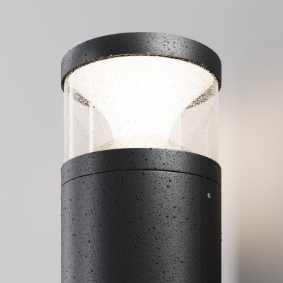 Садово-парковый светильник Maytoni O496FL-L21B3K2