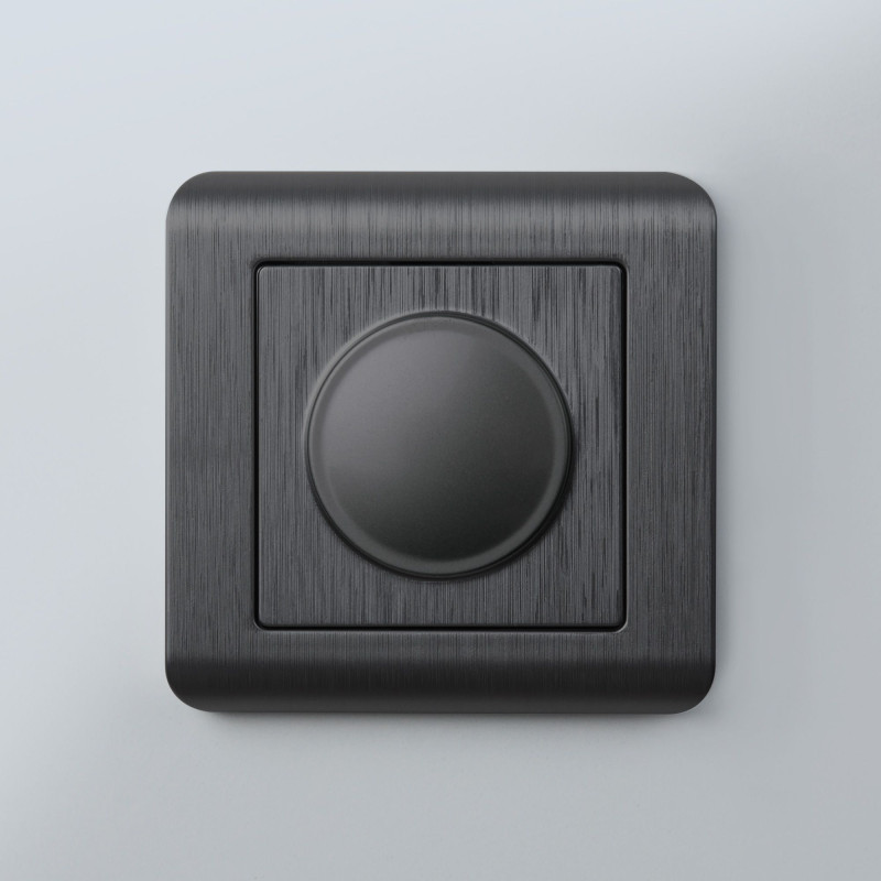 Диммеры Werkel W1142004