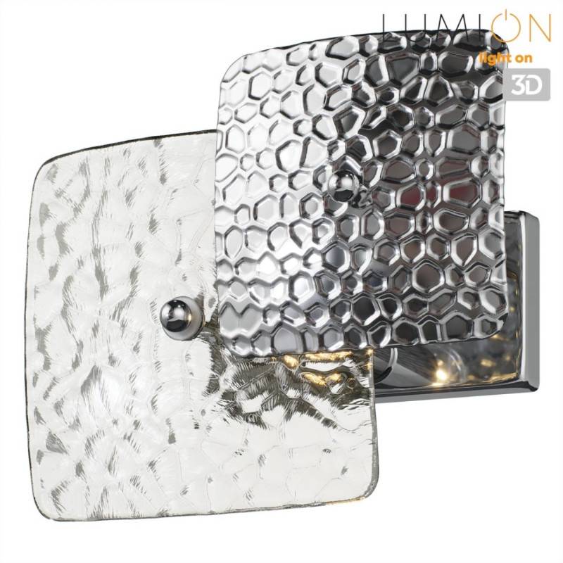 Бра LUMION 6588/1W