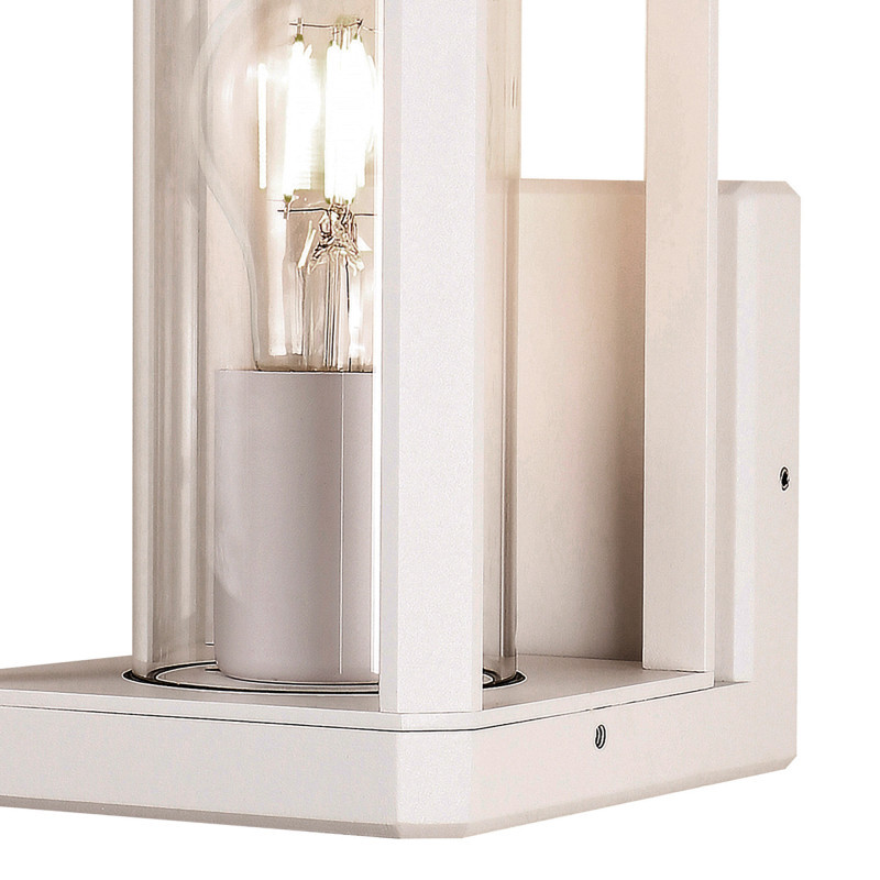 Светильник настенный Mantra 8898