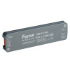 Драйвер Feron 53145