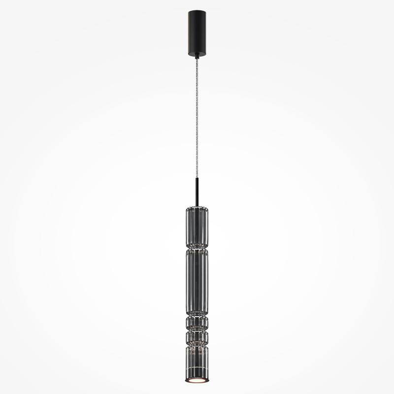 Подвесной светильник Maytoni MOD272PL-L12B3K