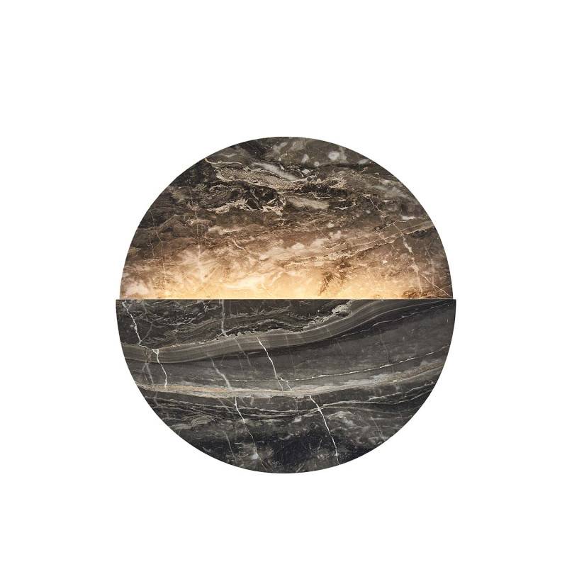 Бра Favourite 4599-1W